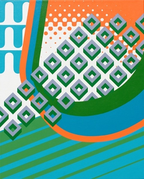 Grant Wiggins | PICDIT #design #graphic #art
