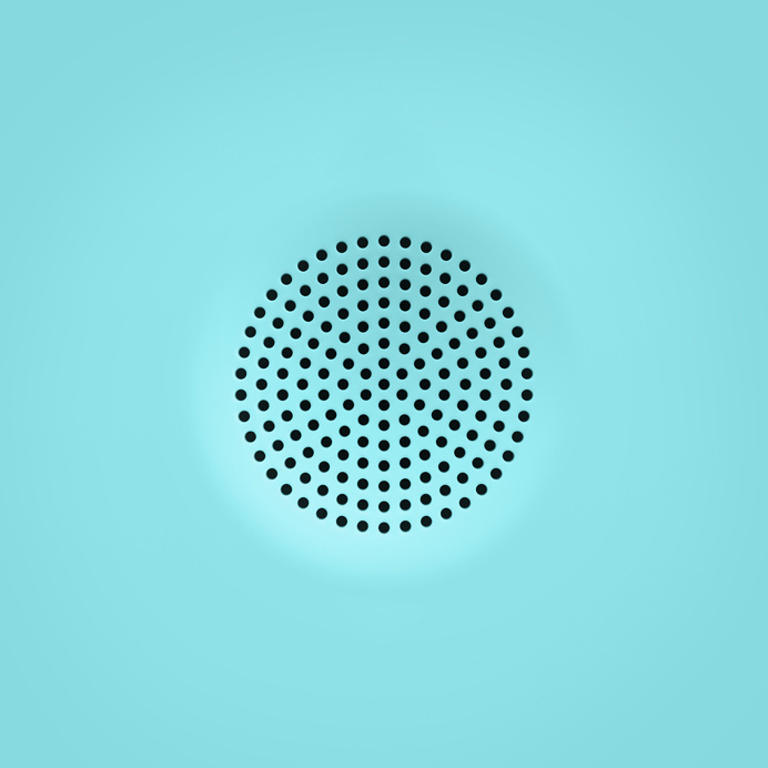industrial design