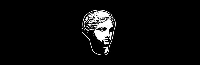 Statuary Designs Branding & Identity
