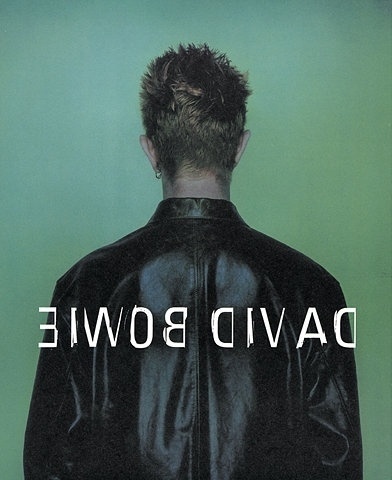 FFFFOUND! | raygunp1.jpg 595×729 pixels #chris #magazine #raygun #ashworth #david #bowie #typography