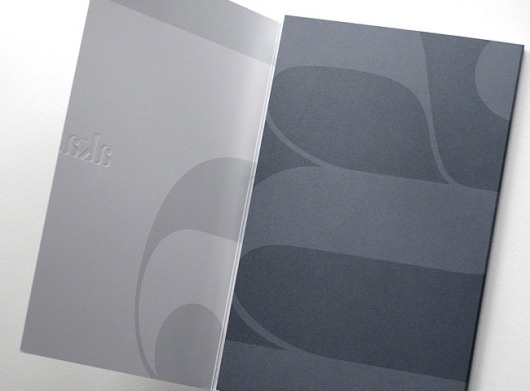Stay Aka Folder #flux #aka #stay #hotel #folder