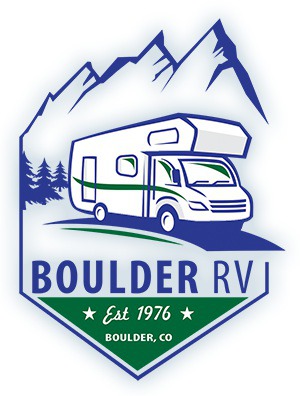 cropped-Boulder-RV-Logos_final_Glow_web.png (300×396)