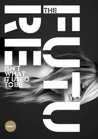 Graphic
