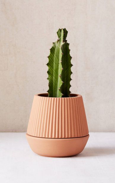 Industrial Design Trends and Inspiration - leManoosh