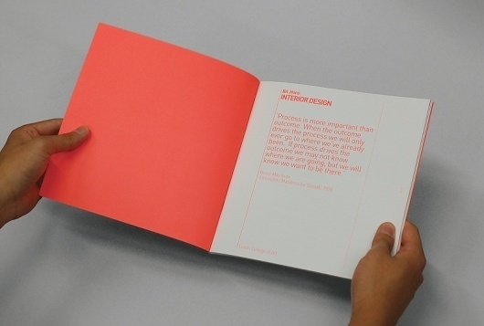 Interior Design : Tim Wan : Graphic Design #design #graphic #editorial #publication