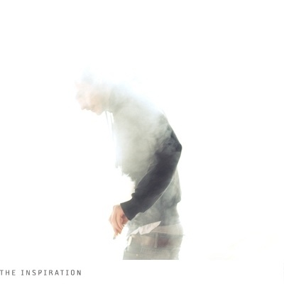 The inspiration of a Self-Made man #wolk