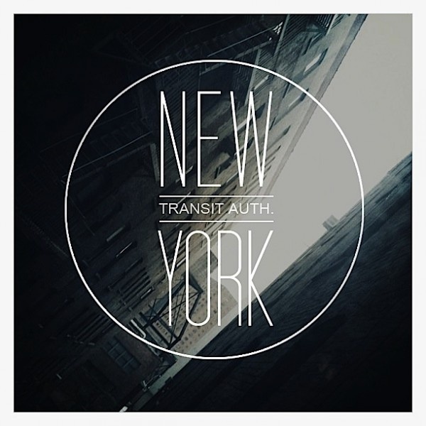 Image Spark thiago soares #logo #typography