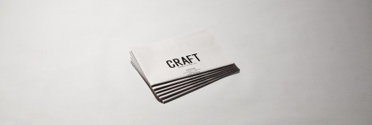 bracketvol01_01.jpg 1920×650 pixels #print #newspaper #typography