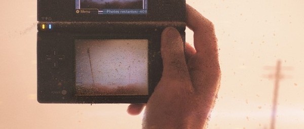 Crossroad of Realities4 #camera #photography