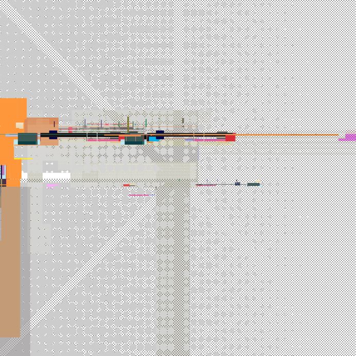 Structured Art™