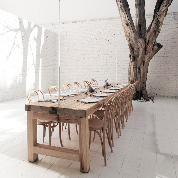 cadena asociados bones collector hueso restaurant guadalajara mexico #jalisco