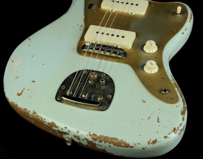 #guitar