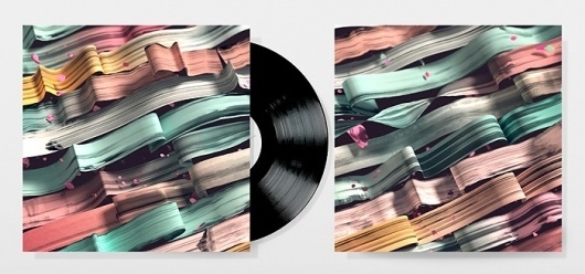 Santtu Mustonen | Typojungle #santtu #mustonen