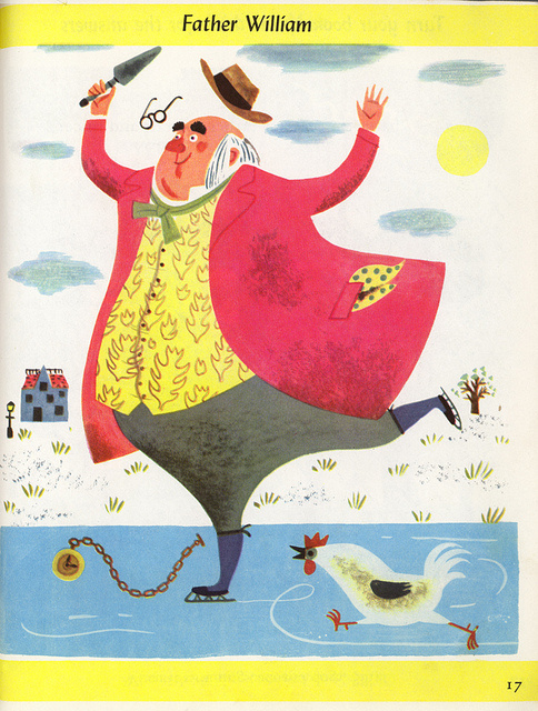 All sizes | Funny Book 4 | Flickr Photo Sharing! #illustration #texture