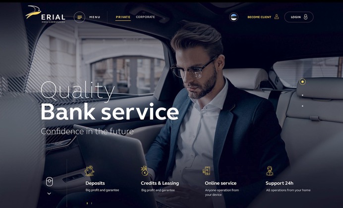 Ekran-Resmi-2019-01-10-14-37-10 — imgbb.com