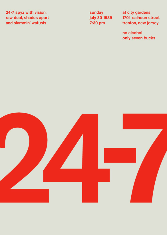 http://typedeck.com/swissted/