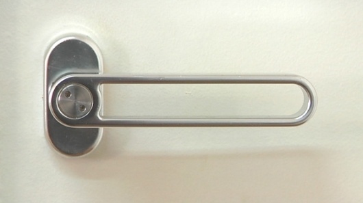 design « the republic of less #marc #handle #door #design #newson