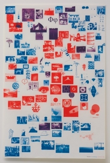 MY TUM—BLR IS BET—TER THAN YOURS #blue #red #poster