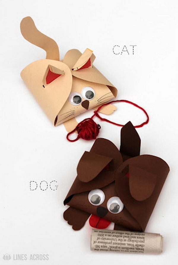 40+ Creative DIY Favor Boxes #cake #favor #box #candy #boxes #gift #diy #decorative