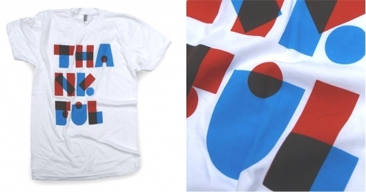 Josh Boston #boston #typeography #josh #apparel