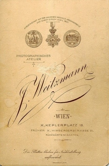 Typography / vintage #type #vintage