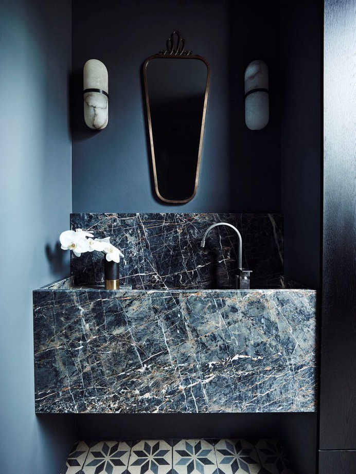 Killcare House by Decus Interiors | Australian Interiors