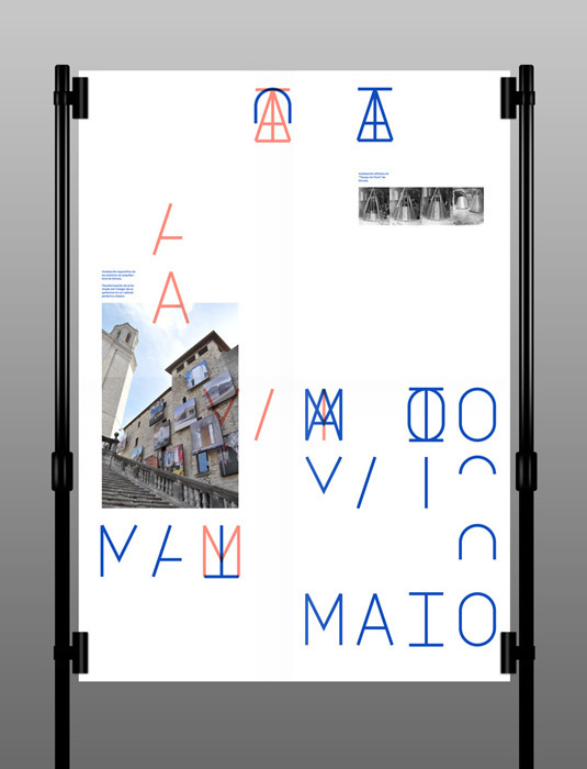 TPN_MaioPoster1 #type #layout