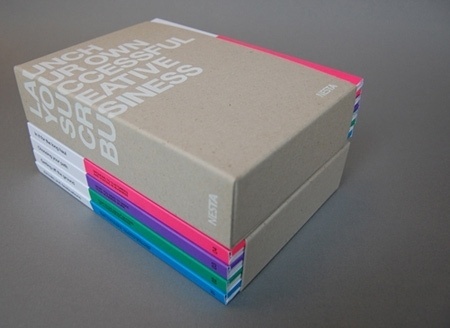 Packaging example #674: FFFFOUND! #packaging #typography