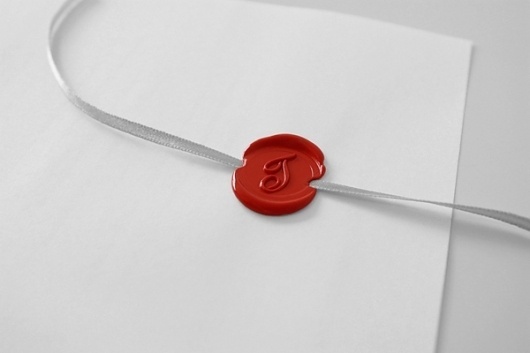 La caja de tipos on the Behance Network #sez #snchez #mara #spain #ander #de #caja #la #bilbao #tipos