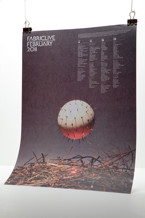 63c020229adc9fa5b9d19fb98a896696.jpg #print #design #graphic #grid #poster #layout