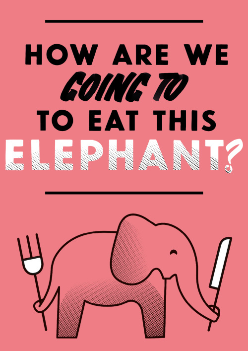 http://agencysayswhat.tumblr.com/