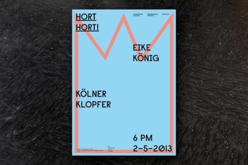 http://cargocollective.com/maxhoffmann/Kolner-Klopfer-2013 #print
