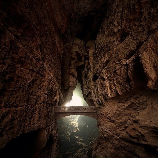 Michal Karcz Photography 20 #michal #photography #karcz
