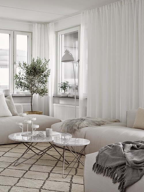 Find home #interior
