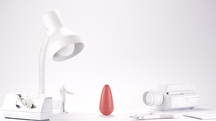 Packaging for sexual stimulating treatments. #stand #up #packaging #pills #sex #treatment #erectile #viagra #designmadeingermany