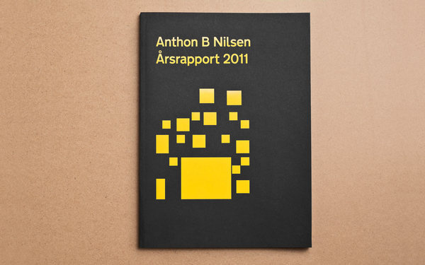 Anthon B Nilsen 2011 #nilsen #2011 #anthon