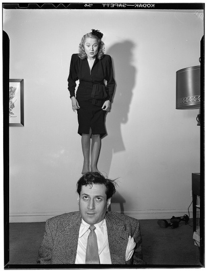 Brain Pickings #photography #brainpickings