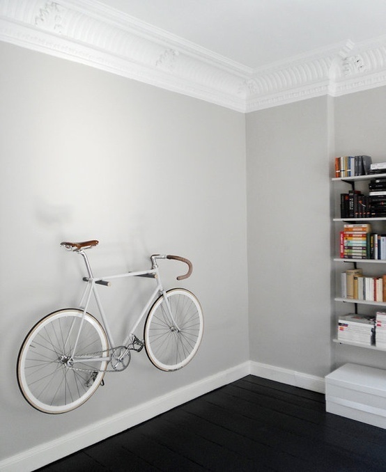 I'm So Normal #minimal #home #grey #neutral