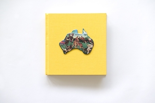 Australia Project Marco Cicchianni Portfolio The Loop #photo #aus #book