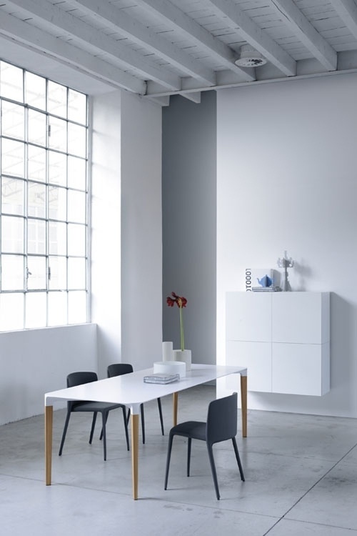 Images We Love #interior #design