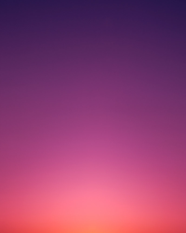 Hilther Hills NY Sunrise 6 52am #photography #colour