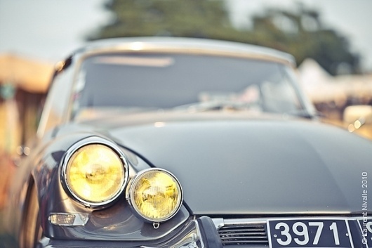 tumblr_lgrvx7Uh4M1qdy0yco1_1280.jpg (600×400) #car