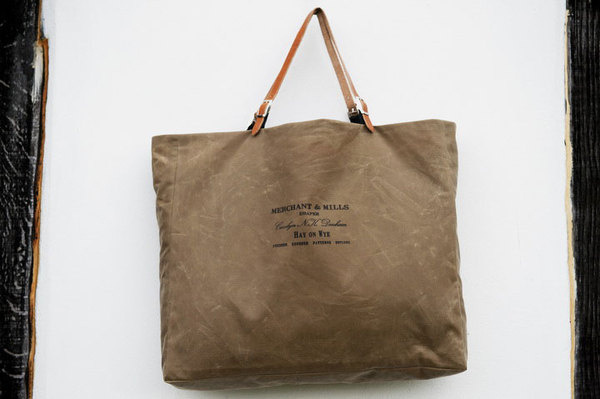Graphic ExchanGE a selection of graphic projects #branding