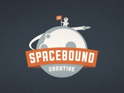 Reaconverter PRO #logo design #rebound