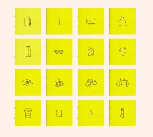 All sizes | something stupid | Flickr - Photo Sharing! #ckcheang #design #graphic #feeling