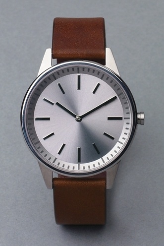 Uniform Wares #watch