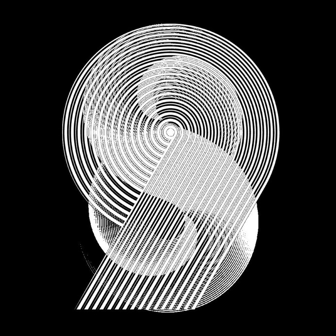 36daysoftype 07
