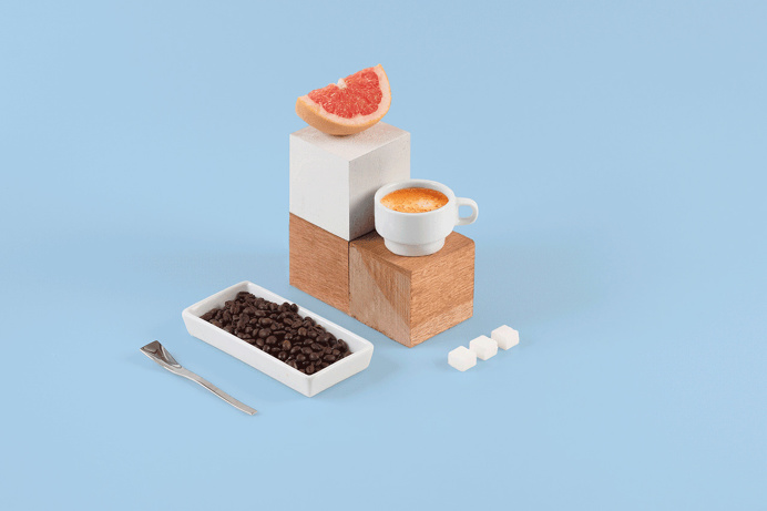 art direction, photography direction, photography, food photography, food