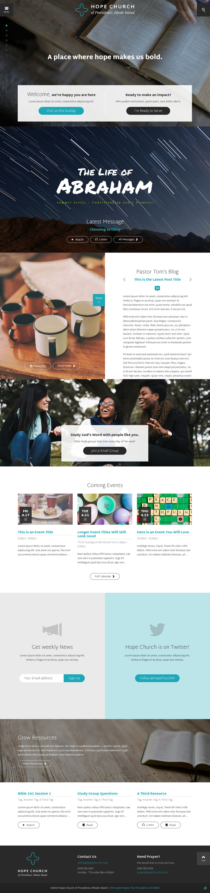 #digital #web