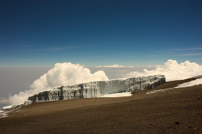 http://www.polerstuff.com/collections/adventures/products/adventure-66a